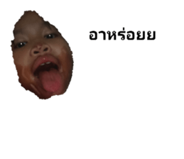 624977790