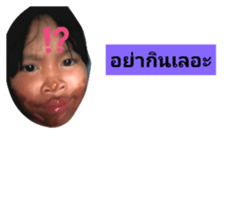624977791