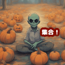 624979344
