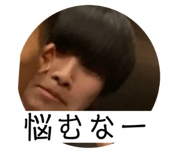 624983184