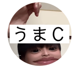 624983185