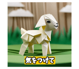 624985534