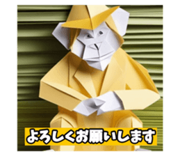 624985555
