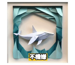 624985569