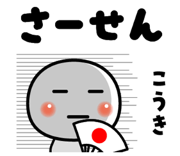 624986752