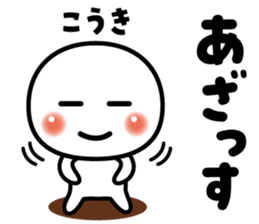 624986947