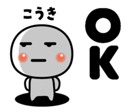 624987911