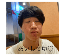 624991829