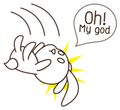 6249937