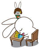 6249955