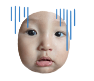 624996812