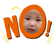 624996816