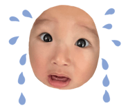 624996817