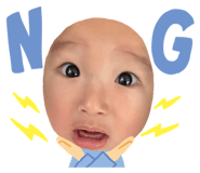 624996820