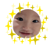 624996821
