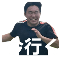 625002972