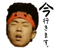 625007319