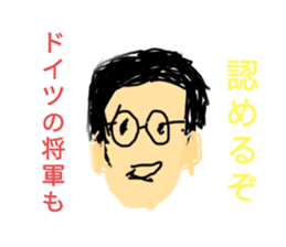 625007359