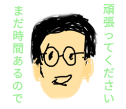 625007367