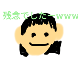 625007380