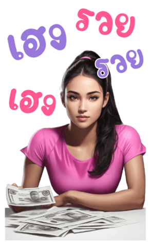 625015003