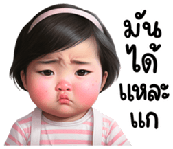 625035340