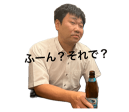 625035848