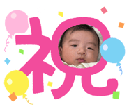 625036714