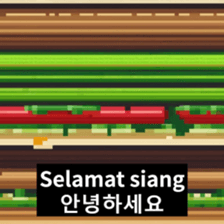 625038136