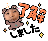 625049555
