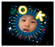 625049557