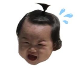 625050975