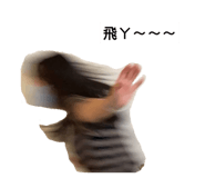 625051639