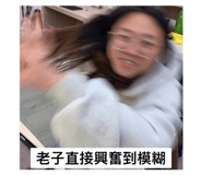 625051640
