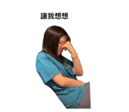 625051644