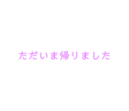 625051817