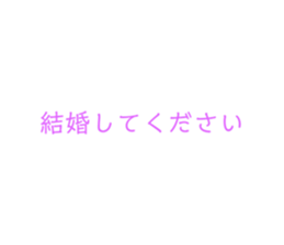 625051821