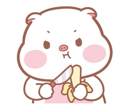 แม่หมูกับพ่อหมี ป๊อบอัพ2 รูปที่ 3