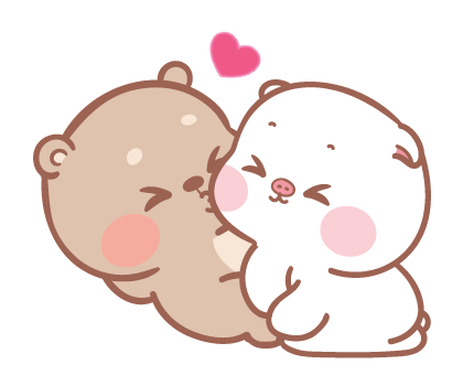 แม่หมูกับพ่อหมี ป๊อบอัพ2 รูปที่ 15