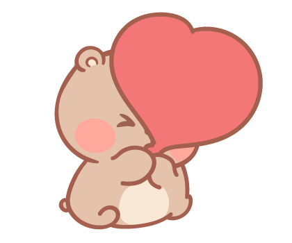 แม่หมูกับพ่อหมี ป๊อบอัพ2 รูปที่ 21
