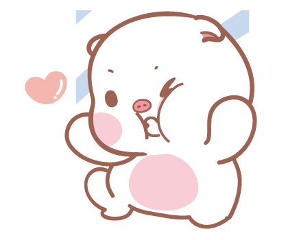 แม่หมูกับพ่อหมี ป๊อบอัพ2 รูปที่ 23