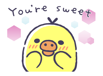 Dozing off with you, Rilakkuma รูปที่ 4