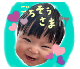 625053398