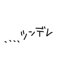 625054005