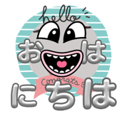 625054430