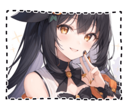 625055497
