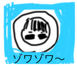 625055697