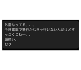 625056262