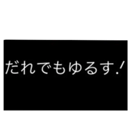625056268