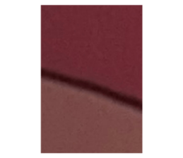 625056285